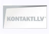 Kanclers Plus SIA, interneta veikals www.kanclers.lv